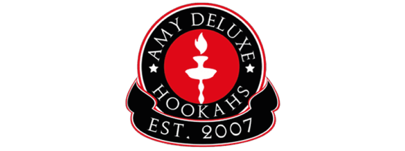 Amy Deluxe