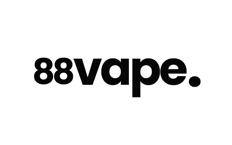 88Vape