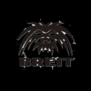 BREIT