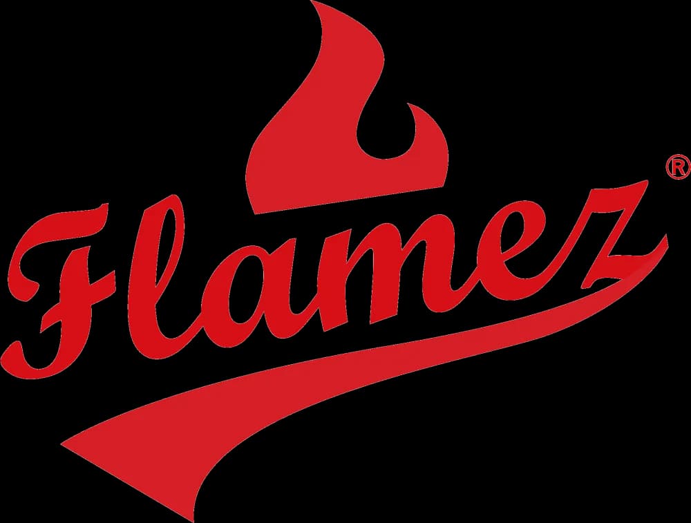 Flamez
