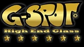 G-Spot