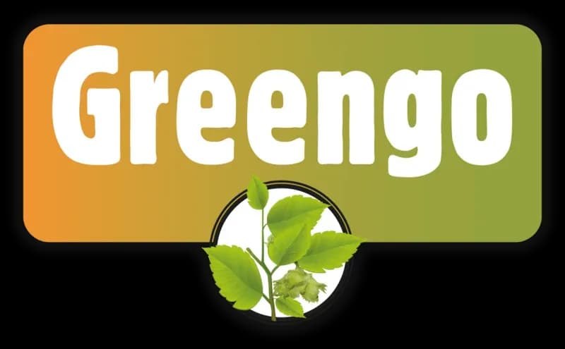 Greengo