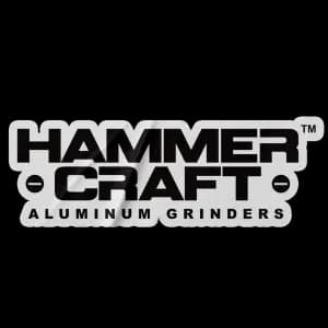 Hammercraft