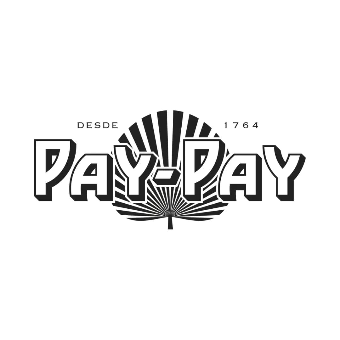 Pay-Pay