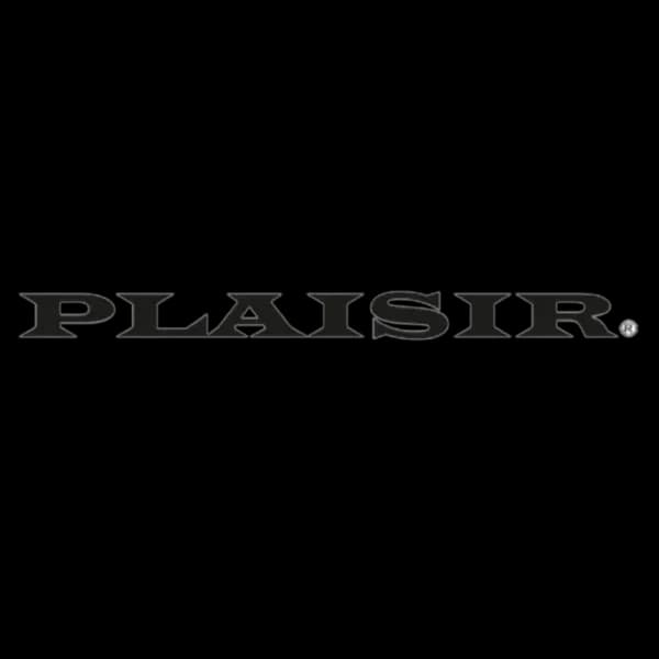 Plaisir