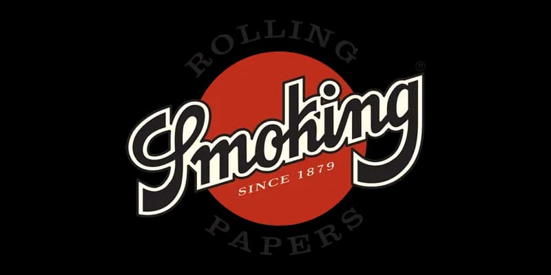 Smoking