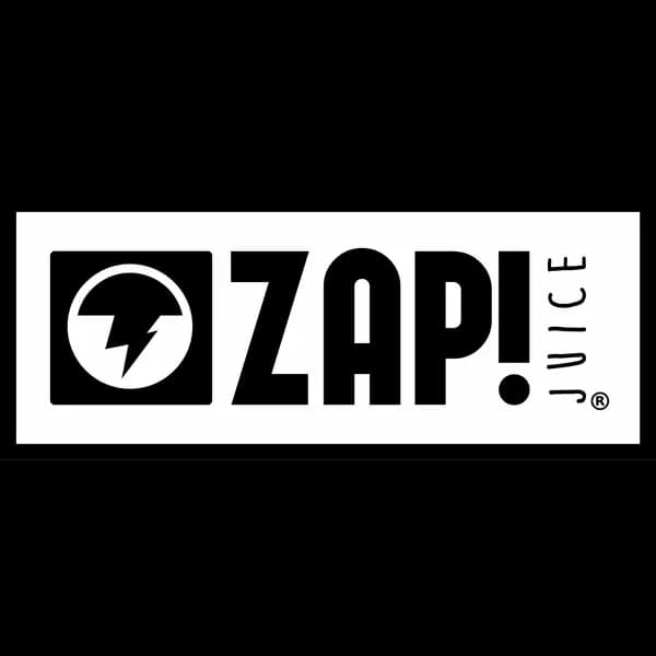 ZAP! Juice