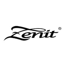 Zenit