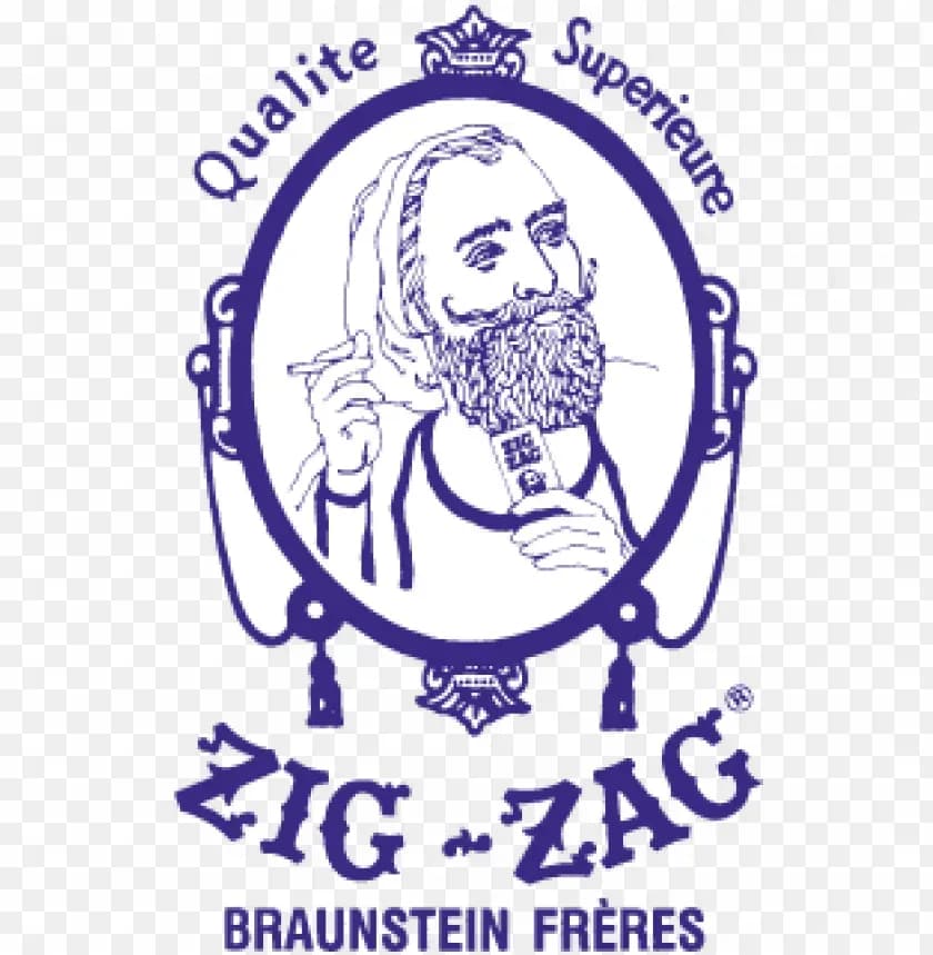 Zig-Zag