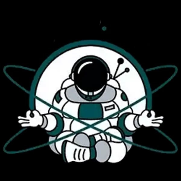 Champ High Logo