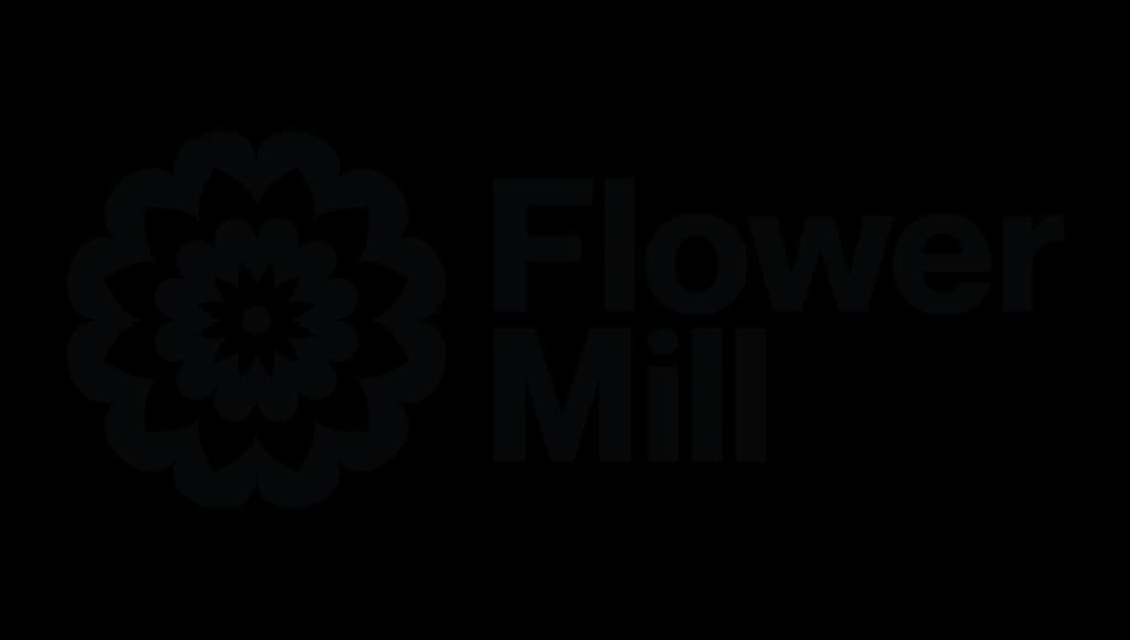 Flower Mill