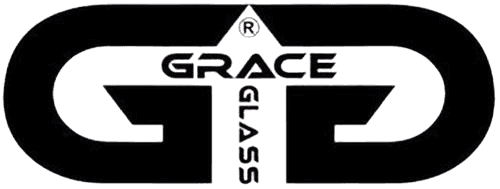 Grace Glass