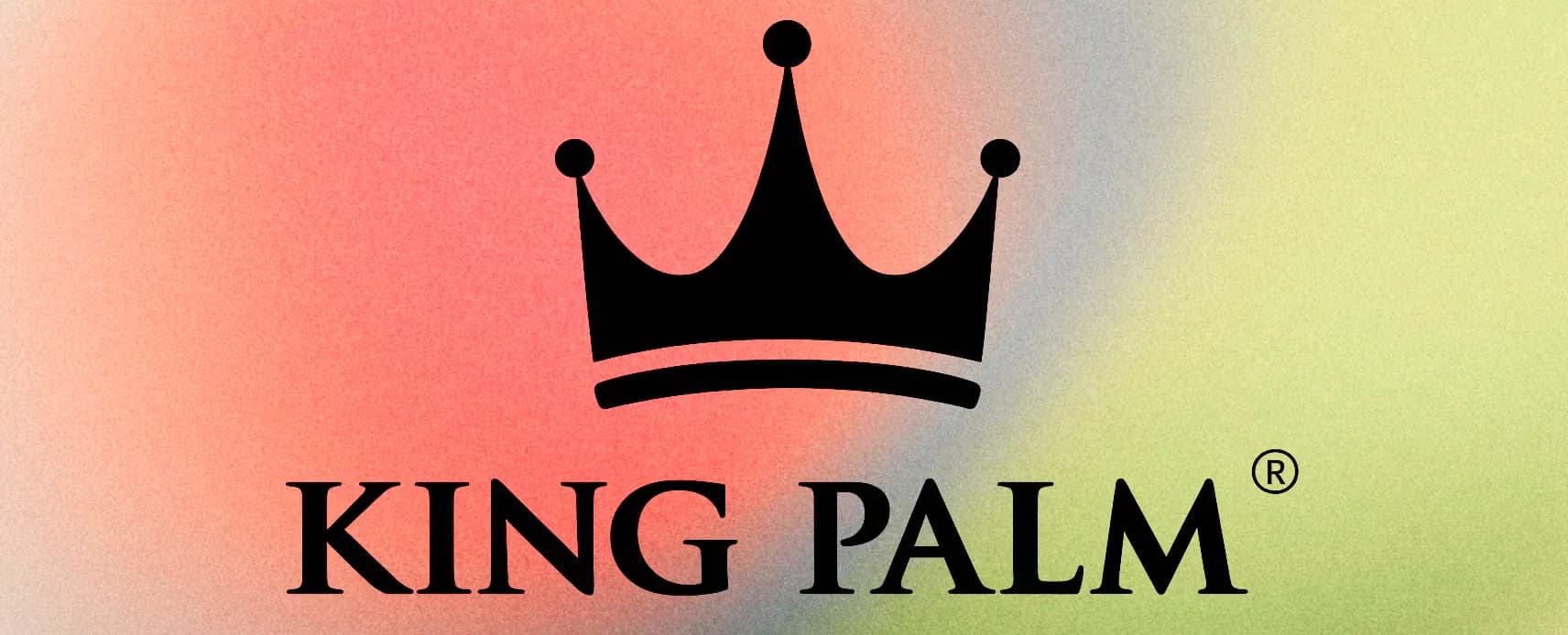 King Palm
