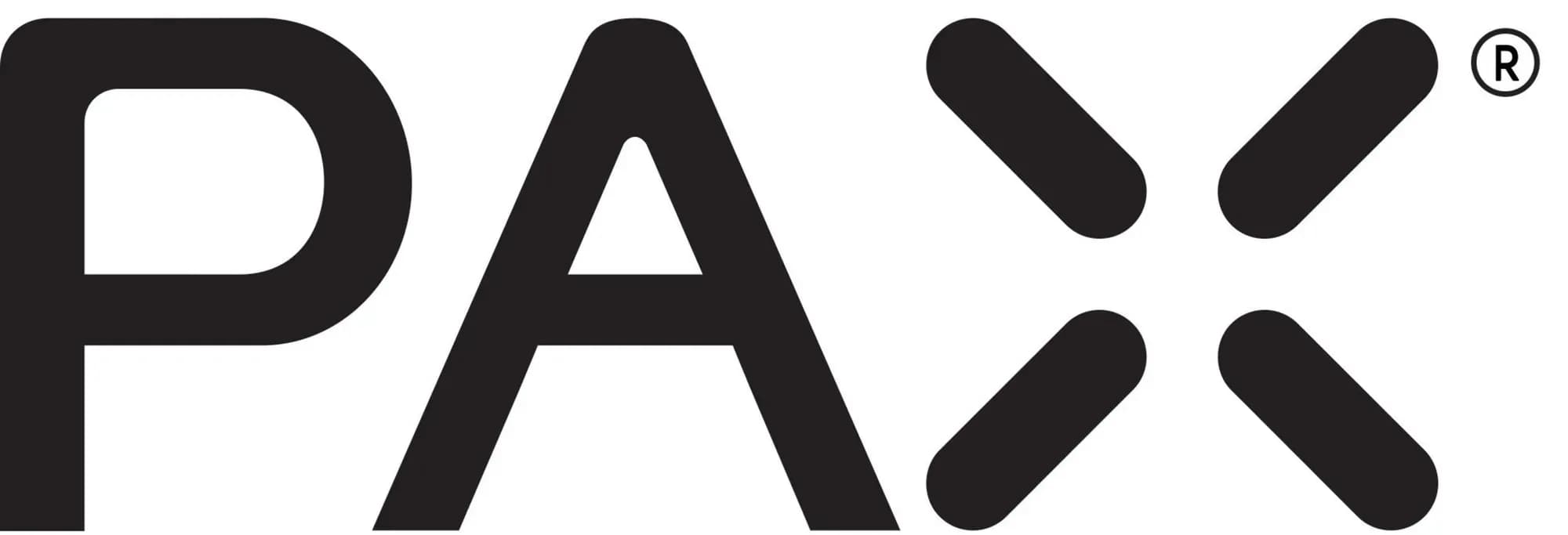 PAX