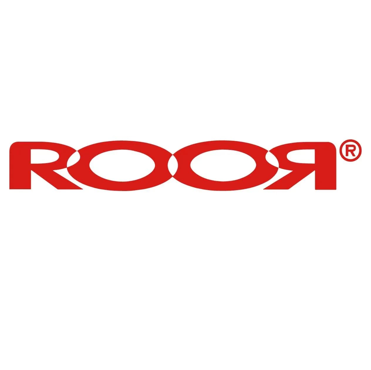 ROOR