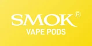 SMOK
