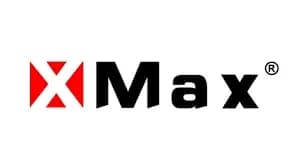 XMAX