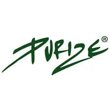 PURIZE Logo