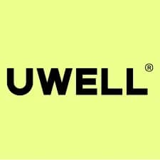 Uwell Logo — MTL Pod Spezialist